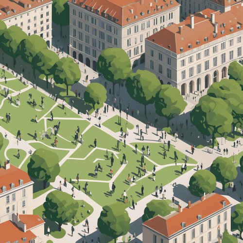 Image_parcours_carte_ok Image_parcours_carte_ok